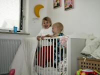 Img_007876