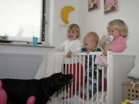Img_007907