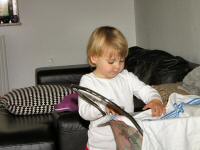 Img_007922