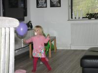 Img_007926