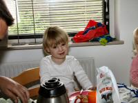Img_007945