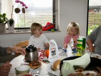Img_007947