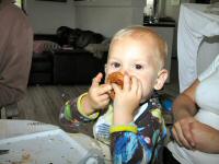 Img_007951