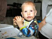 Img_007956