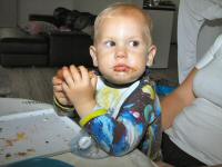 Img_007965