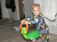 Img_007971