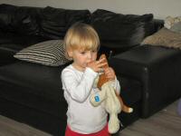 Img_007973