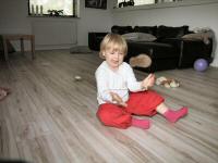 Img_007974