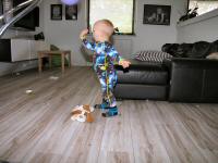 Img_008017