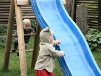 Img_008093