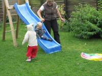 Img_008101