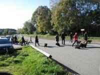 Img_008176