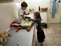 Img_008754