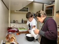 Img_008786
