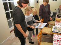 Img_008799