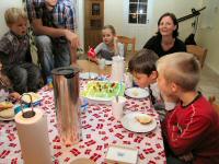 Img_008827