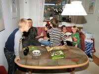 Img_009251
