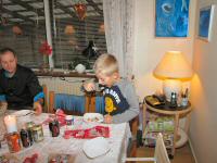 Img_009264