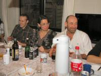 Img_009268