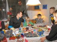 Img_009301