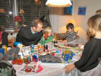 Img_009304