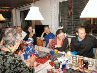 Img_009306