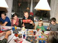 Img_009311