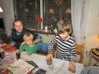 Img_009320