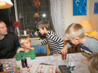 Img_009323