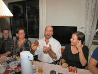 Img_009325