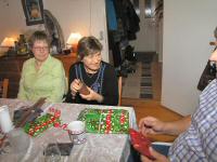 Img_009329