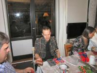 Img_009330