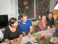 Img_009333