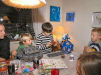 Img_009335