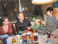 Img_009344