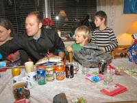 Img_009346