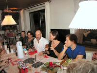 Img_009351