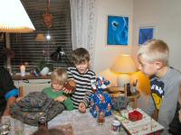 Img_009354