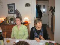 Img_009360
