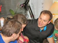 Img_009390
