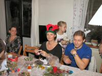 Img_009397