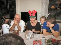 Img_009418
