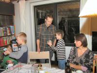 Img_009467