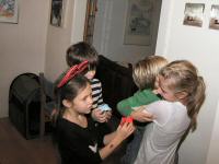 Img_009478