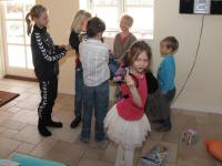Img_009741