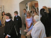 Img_009949
