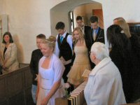 Img_009953