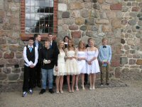 Img_010008