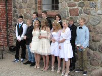 Img_010024