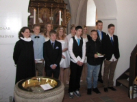 Img_010047